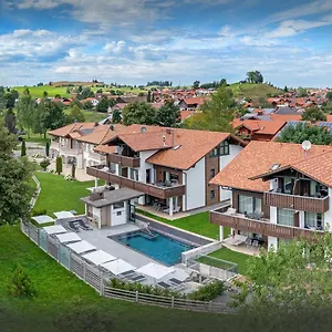  Appartement For Moments &